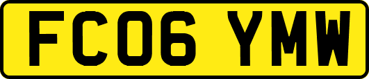 FC06YMW