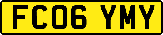 FC06YMY