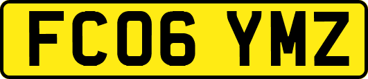 FC06YMZ
