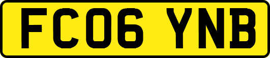 FC06YNB