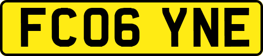 FC06YNE