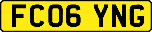FC06YNG