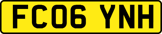 FC06YNH