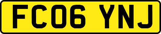 FC06YNJ