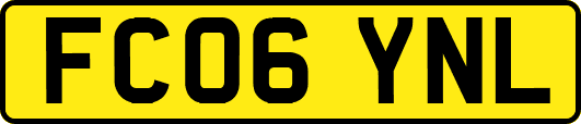FC06YNL