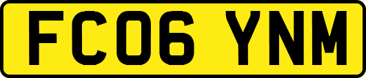 FC06YNM