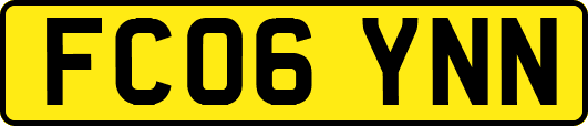 FC06YNN