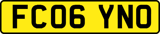 FC06YNO