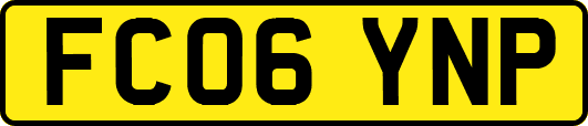 FC06YNP