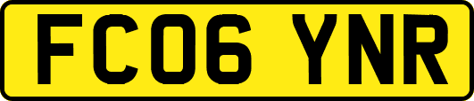 FC06YNR