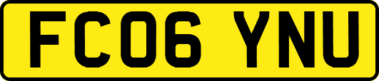 FC06YNU