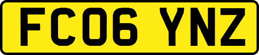FC06YNZ