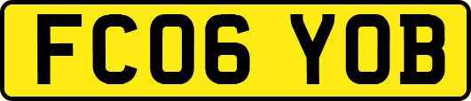 FC06YOB