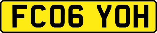 FC06YOH