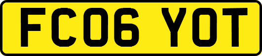 FC06YOT