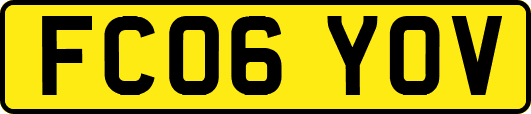 FC06YOV