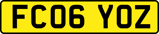 FC06YOZ