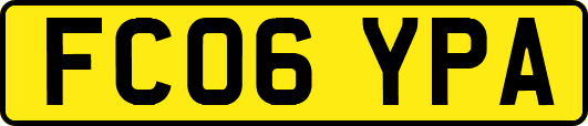 FC06YPA