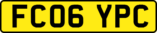 FC06YPC