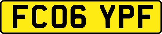 FC06YPF