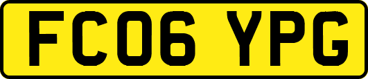 FC06YPG