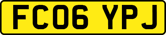 FC06YPJ
