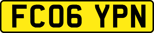 FC06YPN