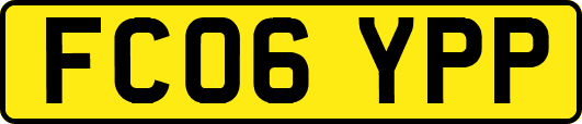 FC06YPP