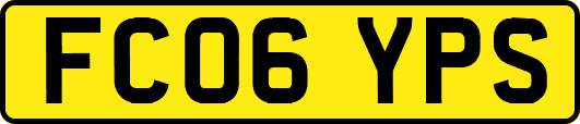 FC06YPS