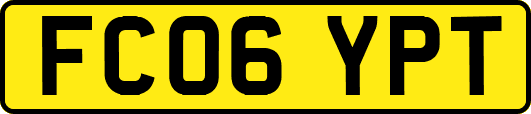 FC06YPT