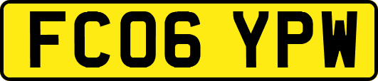 FC06YPW