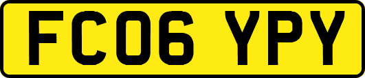 FC06YPY