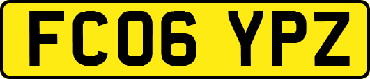 FC06YPZ