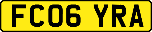FC06YRA