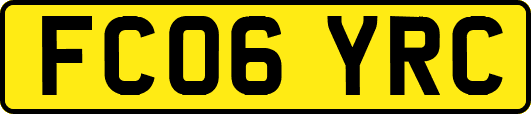 FC06YRC