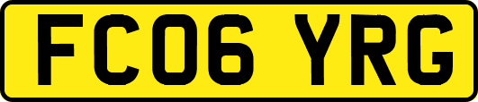 FC06YRG