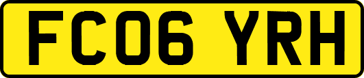 FC06YRH