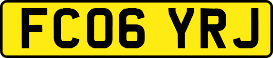 FC06YRJ