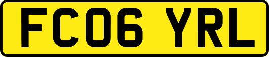 FC06YRL