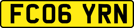 FC06YRN