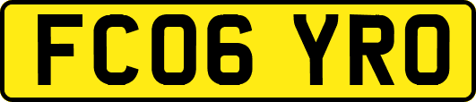 FC06YRO