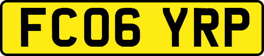 FC06YRP