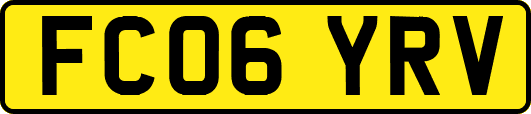 FC06YRV