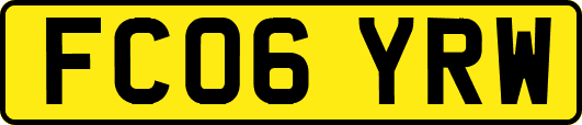 FC06YRW