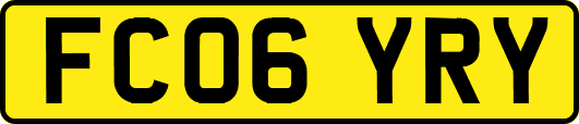 FC06YRY