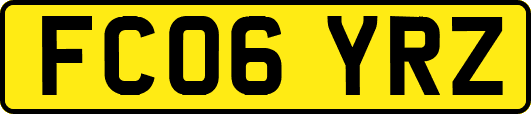 FC06YRZ