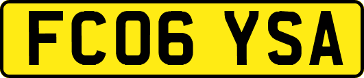 FC06YSA
