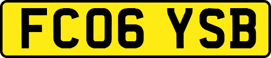 FC06YSB