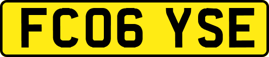 FC06YSE