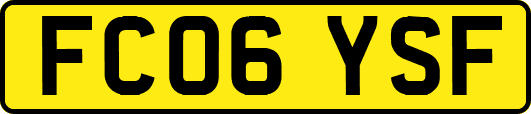 FC06YSF